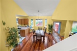 58-web-or-mls-801 Howard-58