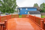 59-web-or-mls-801 Howard-59
