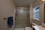 48-web-or-mls-801 Howard-48