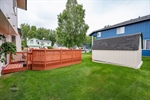 60-web-or-mls-801 Howard-60