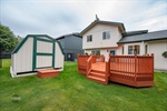 61-web-or-mls-801 Howard-61
