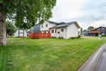 63-web-or-mls-801 Howard-63