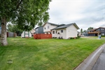 64-web-or-mls-801 Howard-64