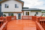 65-web-or-mls-801 Howard-65