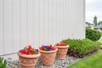 66-web-or-mls-801 Howard-66