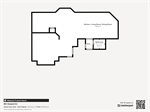 801 Howard Cir - Floor 1
