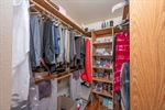 47-web-or-mls-801 Howard-47