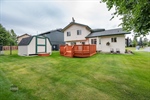 62-web-or-mls-801 Howard-62