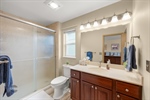 45-web-or-mls-801 Howard-45
