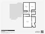 801 Howard Cir - Floor 2