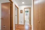 51-web-or-mls-801 Howard-51