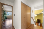 41-web-or-mls-801 Howard-41