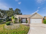1605 Chavez Ct,  The Villages, FL 32159