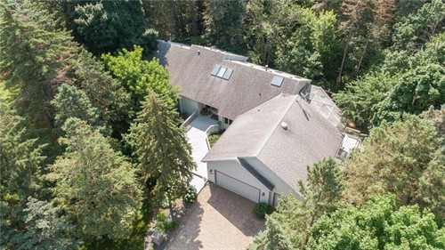 1640 Tamberwood Trl,  Woodbury, MN 55125