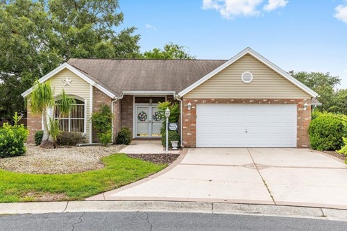 1605 Chavez Ct,  The Villages, FL 32159