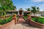 1838 Alta Vista St,  Sarasota, FL 34236