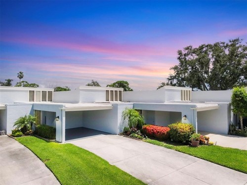 4116 61st Avenue Ter W,  Bradenton, FL 34210