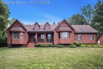 161 Oxbow Oxbow Lake Rd,  White Lake, MI 48386