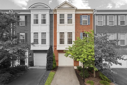6255 Casdin Drive,  Alexandria, VA 22310