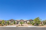 260 Milan Street,  Henderson, NV 89015
