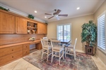 2193 Bliss Corner 7