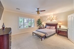 2193 Bliss Corner 8