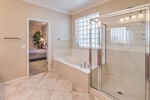 2193 Bliss Corner 9