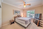 2193 Bliss Corner 11