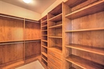 2193 Bliss Corner 10