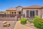 2193 Bliss Corner 3