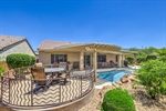 2193 Bliss Corner 13