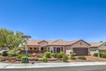 2193 Bliss Corner 15
