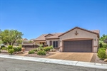 2193 Bliss Corner 16