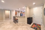 2193 Bliss Corner 18
