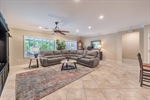 2193 Bliss Corner 5