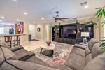 2193 Bliss Corner 20