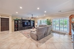 2193 Bliss Corner 19