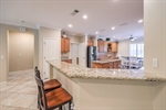 2193 Bliss Corner 22