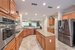 2193 Bliss Corner 6