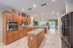 2193 Bliss Corner 24