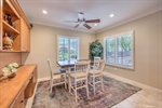 2193 Bliss Corner 25