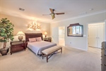 2193 Bliss Corner 26