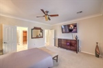 2193 Bliss Corner 27