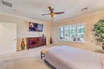 2193 Bliss Corner 28