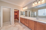 2193 Bliss Corner 29
