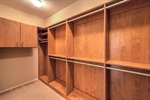2193 Bliss Corner 30