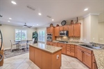 2193 Bliss Corner 23