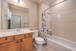 2193 Bliss Corner 33