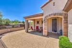 2193 Bliss Corner 4