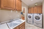 2193 Bliss Corner 35